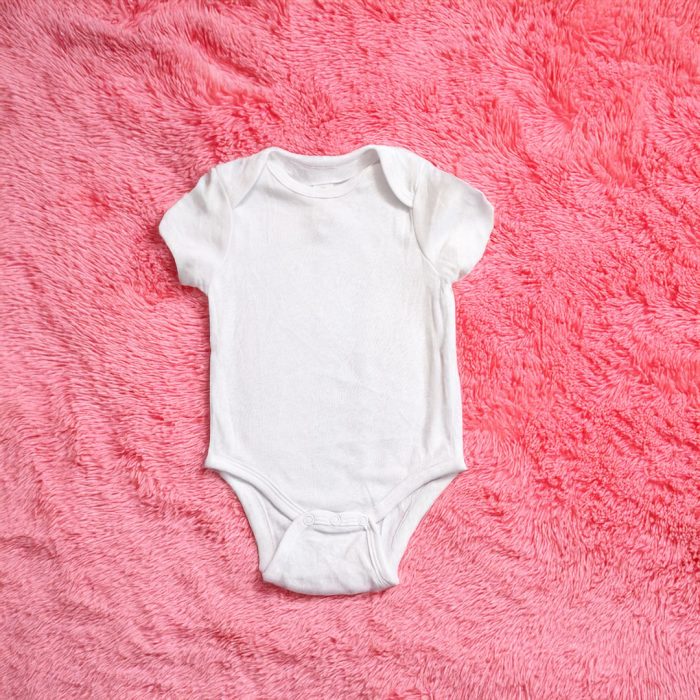 🍼 10 Pcs Baby Keeper Combo – Only 990 BDT - Image 13