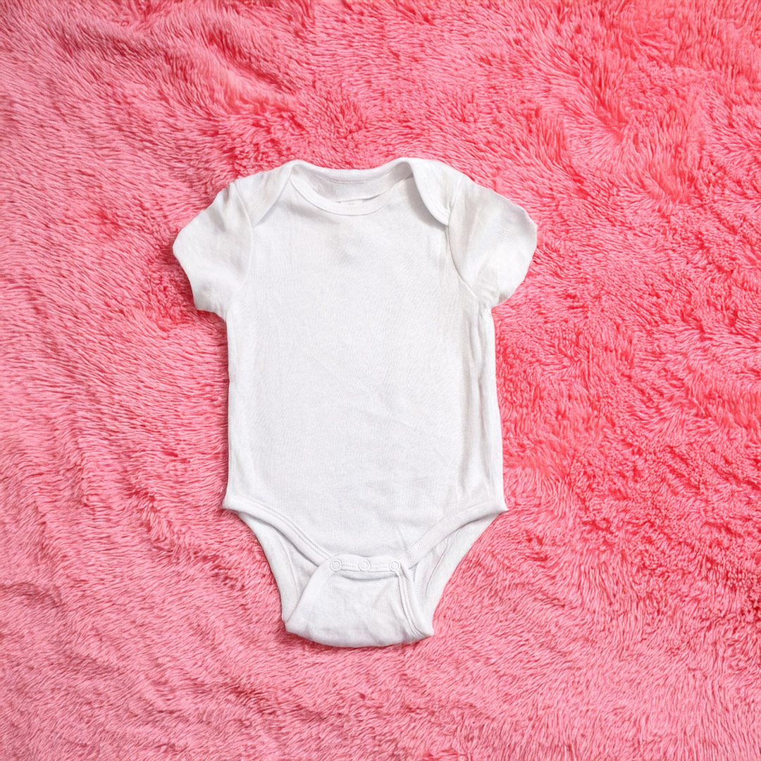01 copy 🍼 10 Pcs Baby Keeper Combo – Only 990 BDT - Image 13