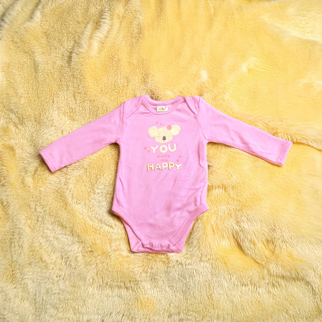 02 🍼 10 Pcs Baby Keeper Combo – Only 990 BDT - Image 12