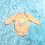 🍼 10 Pcs Baby Keeper Combo – Only 990 BDT - Image 11