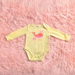 🍼 10 Pcs Baby Keeper Combo – Only 990 BDT - Image 10