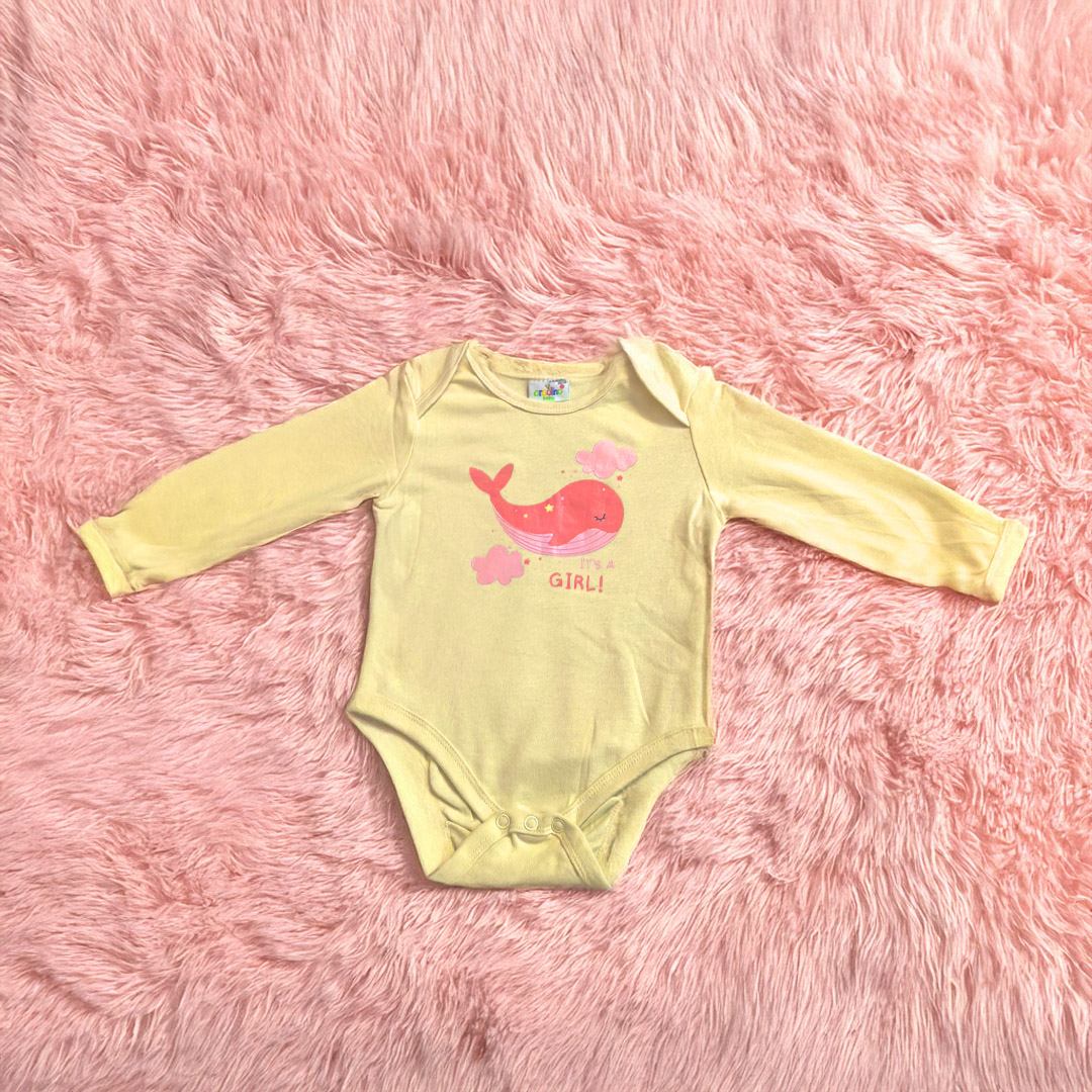 04 🍼 10 Pcs Baby Keeper Combo – Only 990 BDT - Image 10