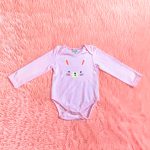 🍼 10 Pcs Baby Keeper Combo – Only 990 BDT - Image 9