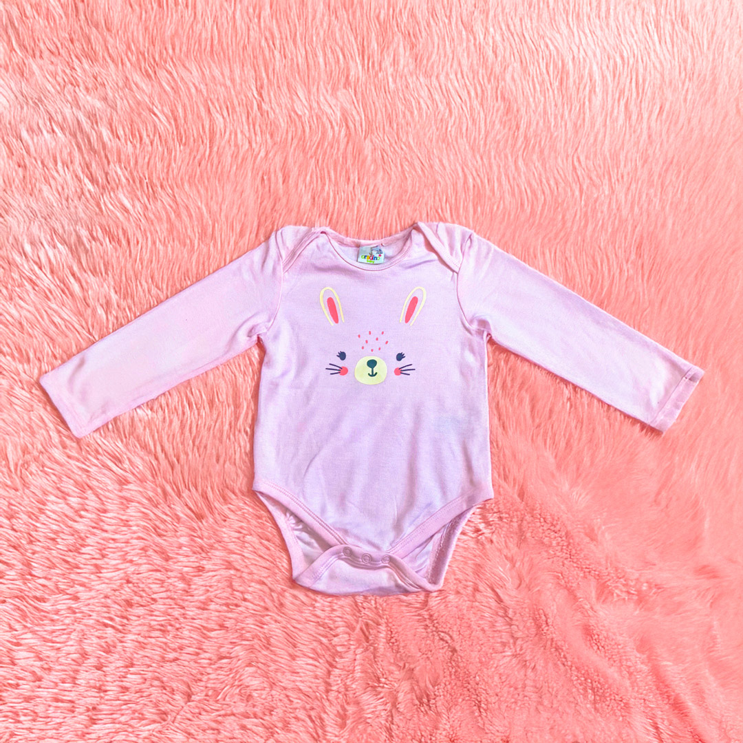 05 🍼 10 Pcs Baby Keeper Combo – Only 990 BDT - Image 9