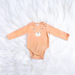 🍼 10 Pcs Baby Keeper Combo – Only 990 BDT - Image 8