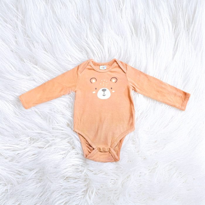 🍼 5 Pcs Baby Keeper Combo – Only 550 BDT - Image 4