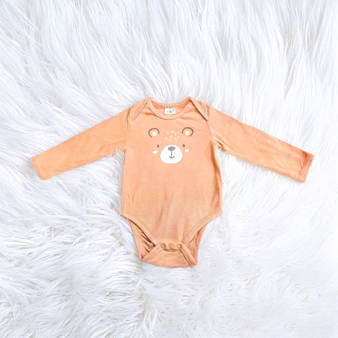06 🍼 10 Pcs Baby Keeper Combo – Only 990 BDT - Image 8