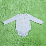 🍼 10 Pcs Baby Keeper Combo – Only 990 BDT - Image 7
