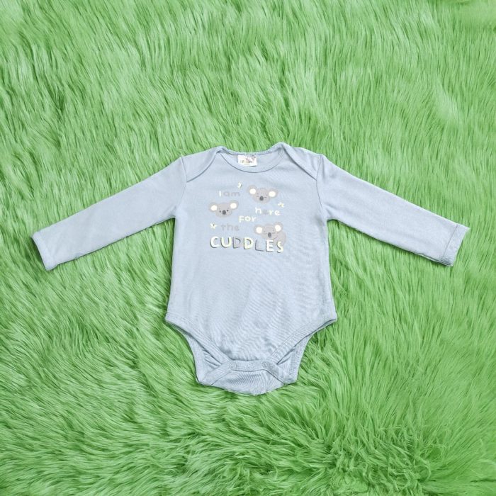 🍼 5 Pcs Baby Keeper Combo – Only 550 BDT - Image 3