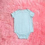 🍼 10 Pcs Baby Keeper Combo – Only 990 BDT - Image 6