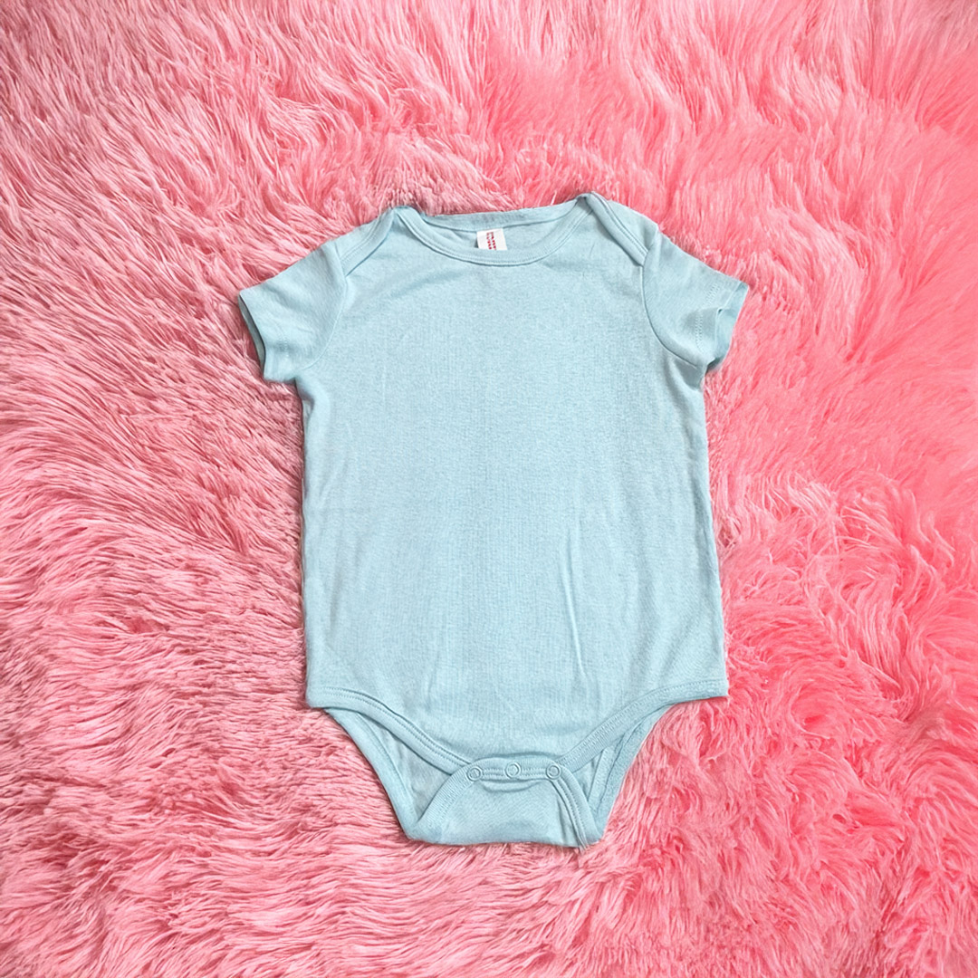 08 🍼 10 Pcs Baby Keeper Combo – Only 990 BDT - Image 6