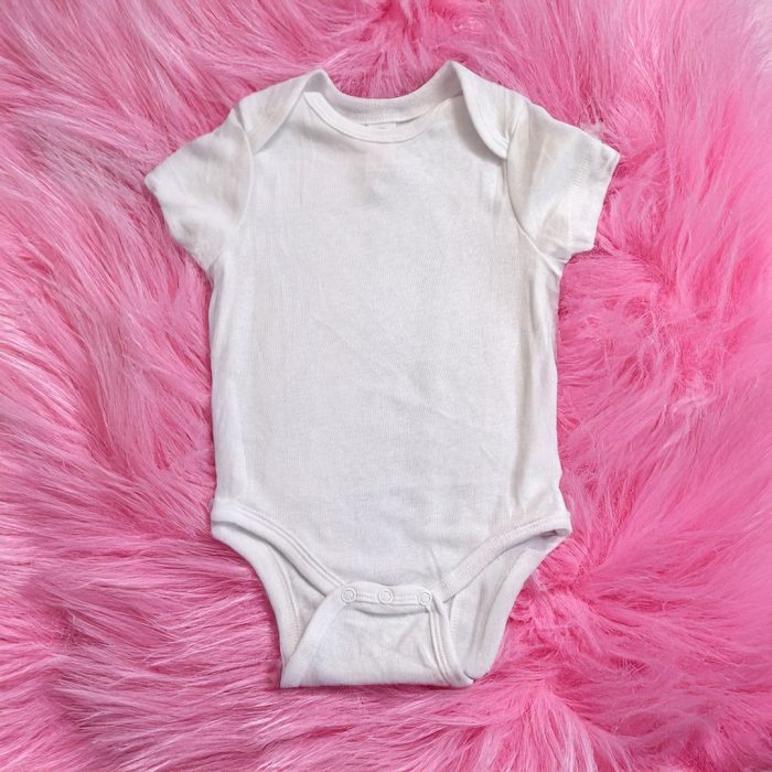 🍼 10 Pcs Baby Keeper Combo – Only 990 BDT - Image 4