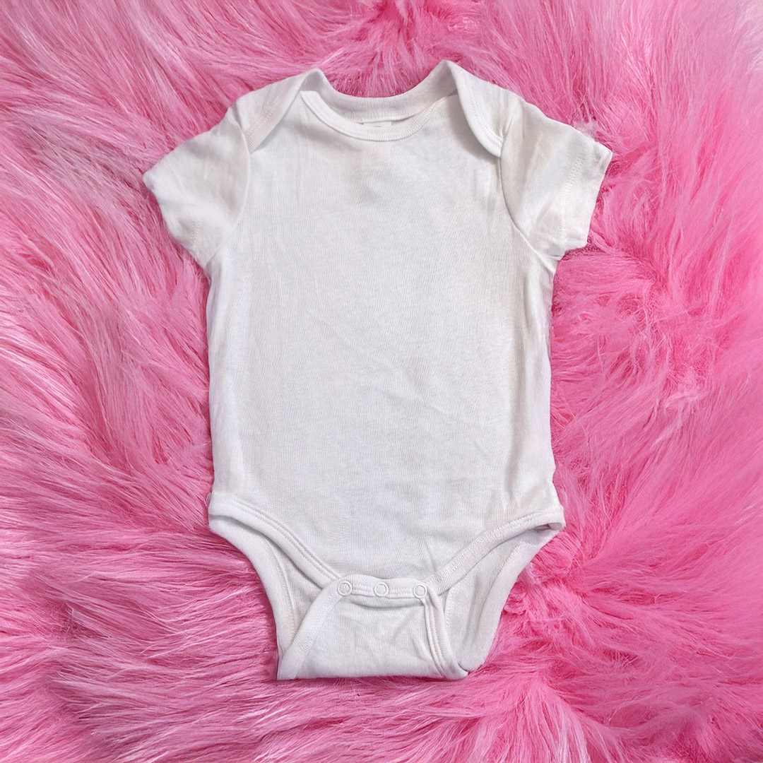 10 🍼 10 Pcs Baby Keeper Combo – Only 990 BDT - Image 4