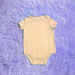 🍼 10 Pcs Baby Keeper Combo – Only 990 BDT - Image 3