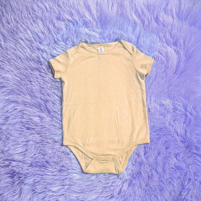 🍼 10 Pcs Baby Keeper Combo – Only 990 BDT - Image 3