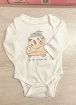 WhatsApp Image 2025-11-19 at 11.53.21 AM (1)