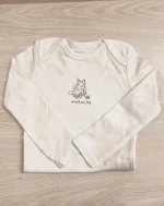 WhatsApp Image 2025-11-19 at 11.53.21 AM