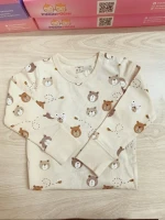 WhatsApp Image 2025-11-19 at 11.53.21 AM (3)