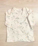 WhatsApp Image 2025-11-19 at 11.53.21 AM (4)