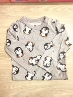 WhatsApp Image 2025-11-19 at 11.53.21 AM (5)