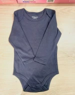 WhatsApp Image 2025-11-19 at 11.53.21 AM (7)