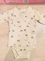 WhatsApp Image 2025-11-19 at 11.53.22 AM