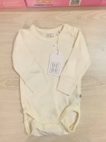 WhatsApp Image 2025-11-19 at 11.53.22 AM (2)