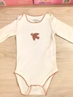 WhatsApp Image 2025-11-19 at 11.53.22 AM (3)