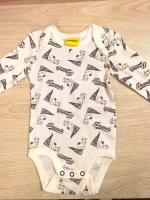 WhatsApp Image 2025-11-19 at 11.53.22 AM (4)