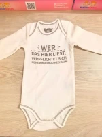 WhatsApp Image 2025-11-19 at 11.53.22 AM (5)