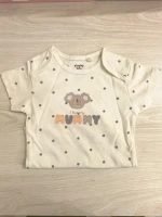 WhatsApp Image 2025-11-19 at 11.53.22 AM (6)