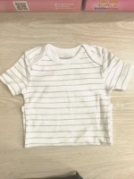 WhatsApp Image 2025-11-19 at 11.53.22 AM (7)