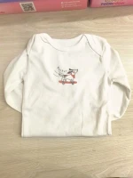 WhatsApp Image 2025-11-19 at 11.53.23 AM