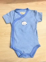 WhatsApp Image 2025-11-19 at 11.53.23 AM (2)