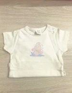 WhatsApp Image 2025-11-19 at 11.53.24 AM