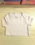 WhatsApp Image 2025-11-19 at 11.53.24 AM (2)