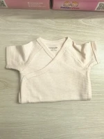 WhatsApp Image 2025-11-19 at 11.53.24 AM (3)