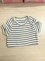 WhatsApp Image 2025-11-19 at 11.53.24 AM (4)