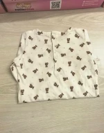 WhatsApp Image 2025-11-19 at 11.53.25 AM