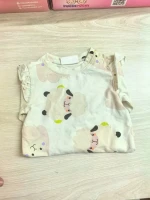 WhatsApp Image 2025-11-19 at 11.53.25 AM (4)