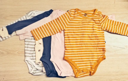 WhatsApp Image 2025-11-20 at 11.22.07_800d47b0