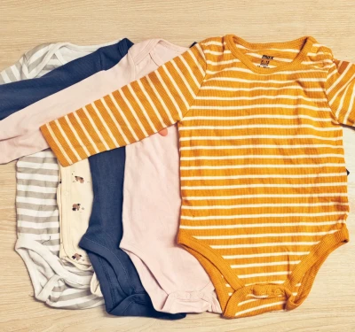 WhatsApp Image 2025-11-20 at 11.22.07_800d47b0