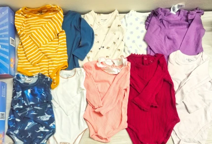 WhatsApp Image 2025-11-20 at 11.22.26_4e2fafc0