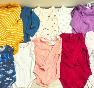 WhatsApp Image 2025-11-20 at 11.22.26_4e2fafc0