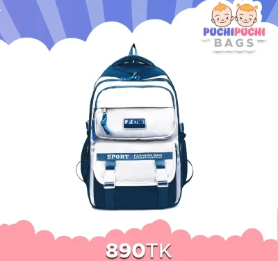 Bag images990- 1 copy 4