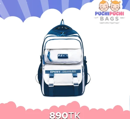 Bag images990- 1 copy 4