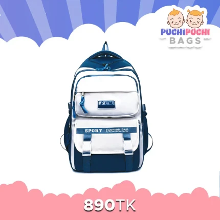 Bag images990- 1 copy 4